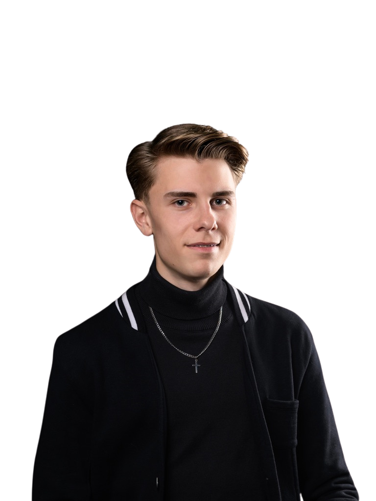Jan Szczepan